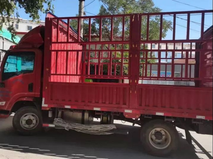 1636085274412767.jpg 4.jpg