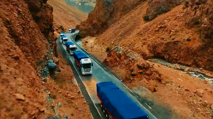 1669341026866612.png 2.png